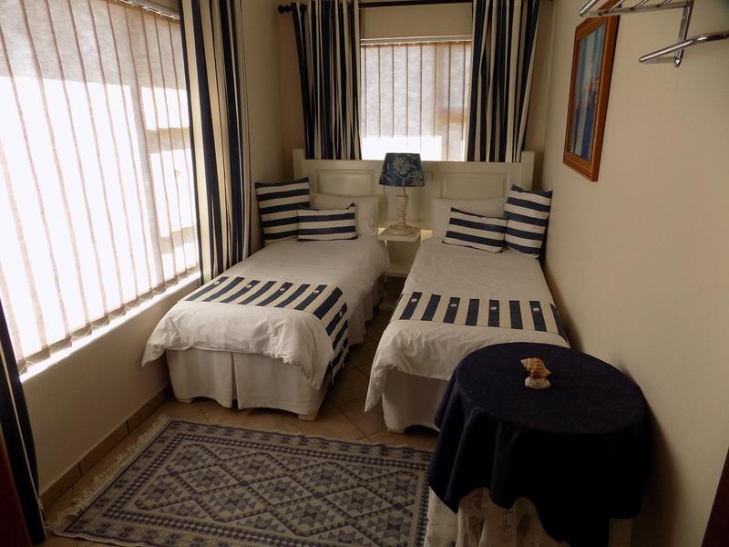 5 Bedroom Property for Sale in Tergniet Western Cape